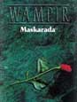 Wampir: maskarada